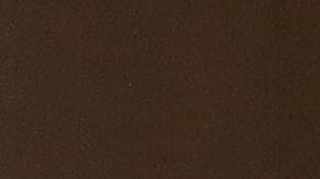 Algunos expertos creen que el gobierno de Kim Jong-un no tiene capacidad para un ataque EMP.