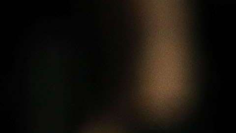 El presidente Trump es el mandatario más polarizante en la historia moderna de Estados Unidos .