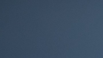 Playa en Long Island, NY/Archivo.