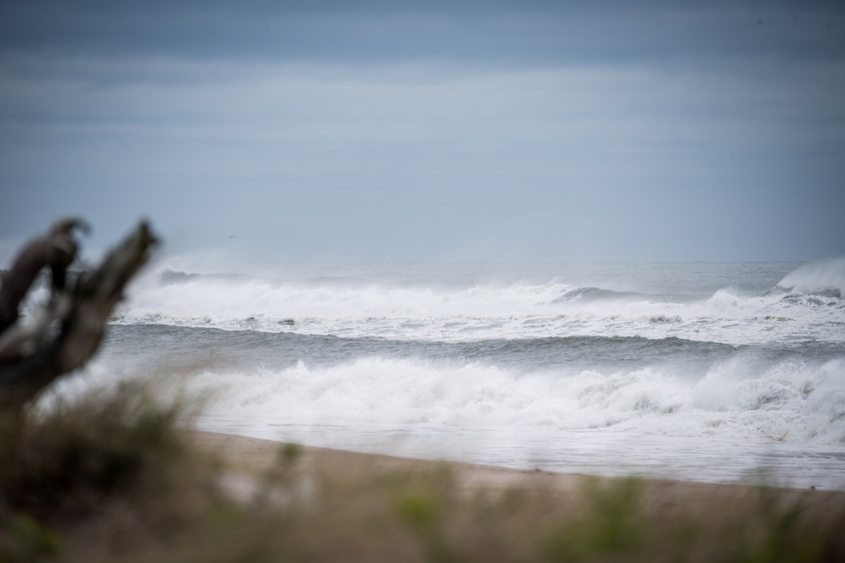 30,000 millas por hora: meteoro sorprendió al ser avistado en el área triestatal de Nueva York a plena luz del día