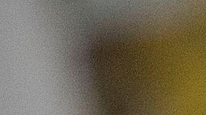 La relación entre el secretario Tillerson y el presidente Trump parece no estar en su mejor momento.