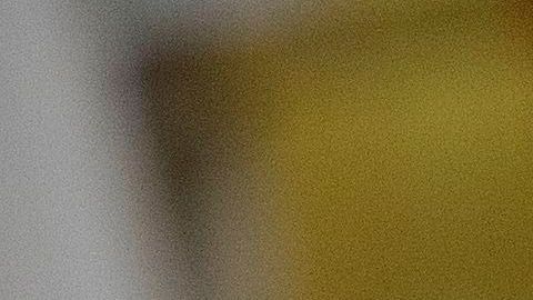 La relación entre el secretario Tillerson y el presidente Trump parece no estar en su mejor momento.