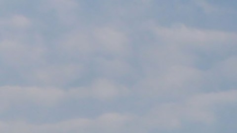 Las pruebas militares continúan en la Península Coreana.