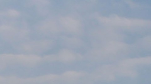 Las pruebas militares continúan en la Península Coreana.