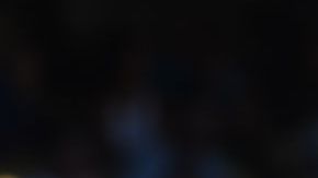 Clayton Kershaw abre por los Dodgers. Jayne Kamin-Oncea/Getty Images