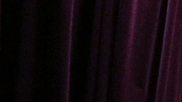 Hasta hace unos meses, las señales apuntaban  el fin del TLCAN.