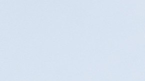 El presidente Trump "descubrió" que Puero Rico es una isla.