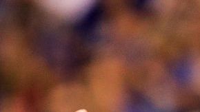 Zack Greinke, lanzador de Arizona Diamondbacks. Getty Images