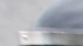 La Guardia Civil intentó impedir la votación.