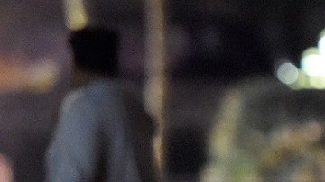 Paddock mató a 59 personas en Las Vegas.