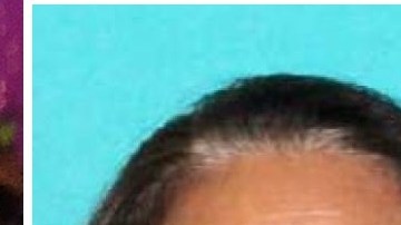 En el ataque murieron 58 personas.