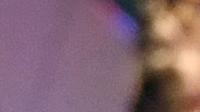 En el ataque en Las Vegas murieron 58 personas.