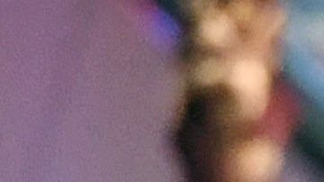 El presidente y su primera reacción sobre la masacre en Las Vegas.