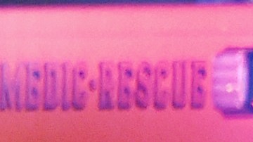 El ataque suma ya 58 personas muertas.