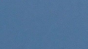 La Policía tiene acordonado el hotel desde donde se disparó.