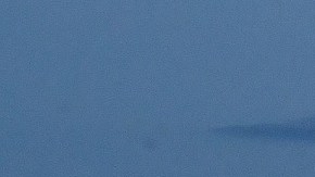 La foto de Jesús Campos no se ha dado a conocer, pero en redes circula una supuesta "selfie".