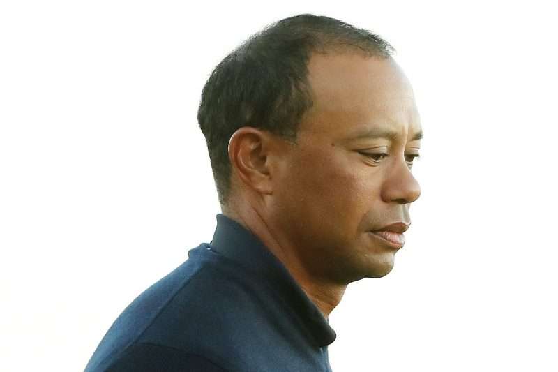 Tiger Woods Anuncia Su Regreso Al Golf Tras Nueve Meses De Pesadilla El Diario Ny 