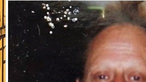 Cada vez se revela más información sobre Paddock.