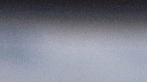 La Policía encontró diversas armas, como una AK-47.