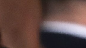 Fredy Burgos acudió a la Casa Blanca con una gorra que nadie del equipo de Trumpo portó.