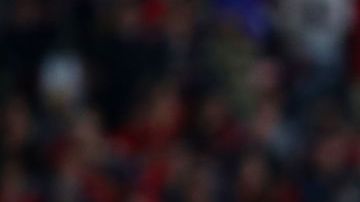 C.C. Sabathia, lanzador de los Yankees.  Gregory Shamus/Getty Images