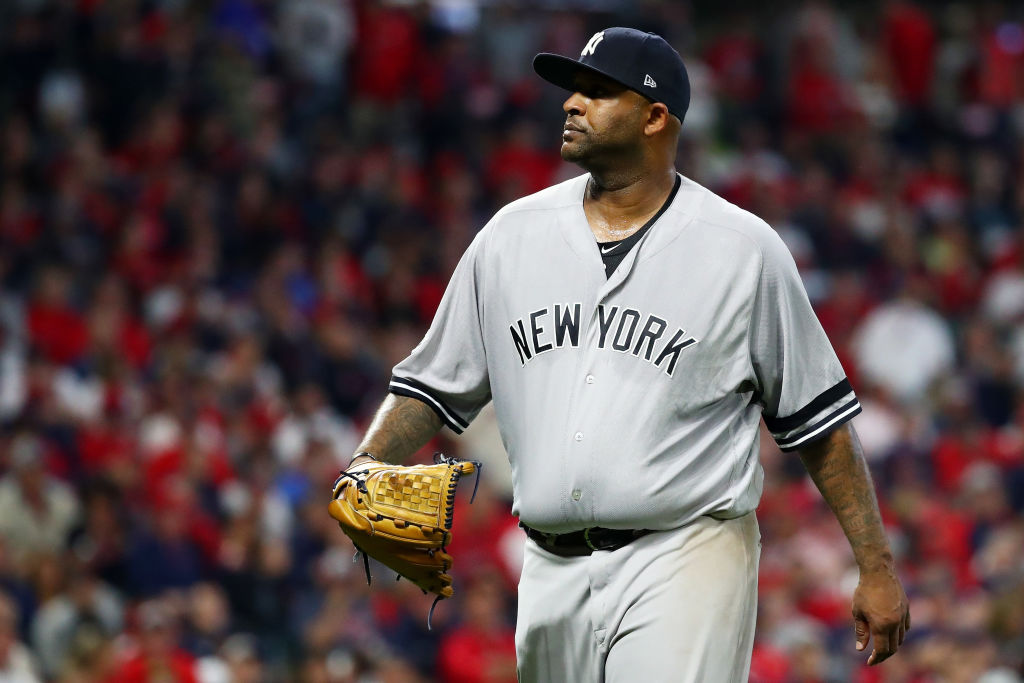 New York Yankees vs Cleveland Indians, juego 5 ALDS, horario y canales