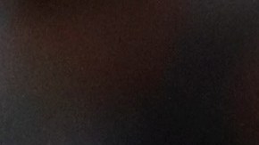 Aroldis Chapman salió a cerrar el partido en el octavo inning.