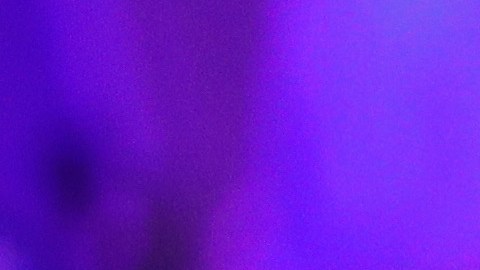 La primera hija se llama Ivana, no Ivanka.