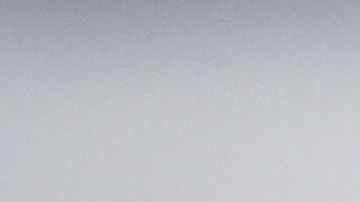 La Primera Dama fue reconocida por su "labor humanitaria".