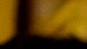 El presidente Trump negó que haya pedido ampliar el arsenal nuclear de EEUU.