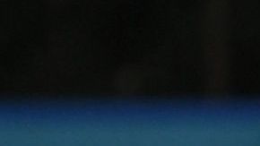 Estados Unidos fracasó en la Eliminatoria.  LUIS ACOSTA/AFP/Getty Images