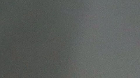 El fiscal Jeff Sessions busca que haya menos fraudes en solicitudes de asilo.