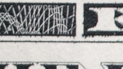 Salvo el yen y la libra, el dólar avanzó ante otras monedas.