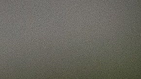 El presidente Donald Trump y la primera dama Melania Trump.