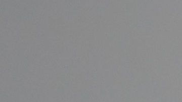 La Fuerza Aérea requiere de más miembros.