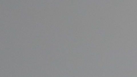 La Fuerza Aérea requiere de más miembros.