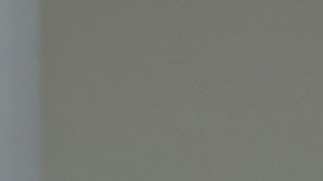 El presidente Trump quiso rectificar sus dichos, pero ya fue tarde.