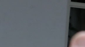 El presidente Donald Trump habló ayer sobre la reacción de expresidentes por soldados muertos.