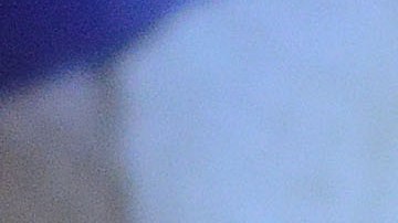 John McCain recibió la medalla de la Libertad de Filadelfia.