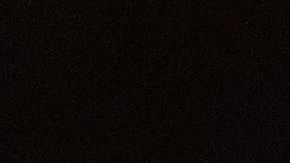 La investigación sigue su curso con miras en la Casa Blanca