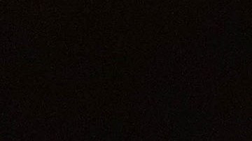 La investigación sigue su curso con miras en la Casa Blanca