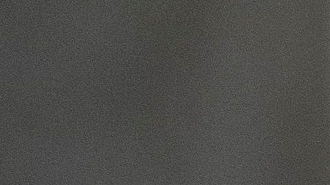 Donald Trump defiende sus tuits.