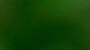 El presidente Trump ha gastado alrededor de $2 millones en defensa legal.