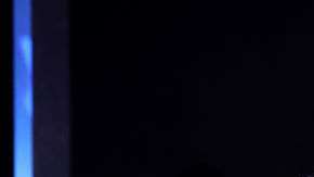 Cristiano Ronaldo recibió el premio de manos de Maradona y Ronaldo. Michael Steele/Getty Images