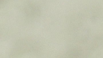 El presidente Trump se reunió ayer con senadores republicanos.