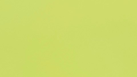 Las reacciones del presidente Trump preocupan a los republicanos.