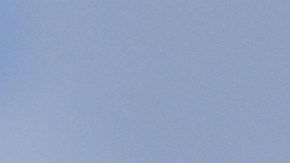 El presidente Donald Trump respaldó la llamada "Ley Kate".