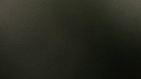 El presidente Trump hizo afirmaciones sin pruebas.