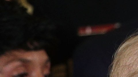 La Primera Dama liderará una campaña contra las adicciones.