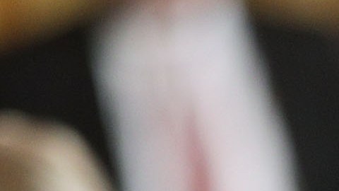 La primera hija cumplió 36 años de edad.